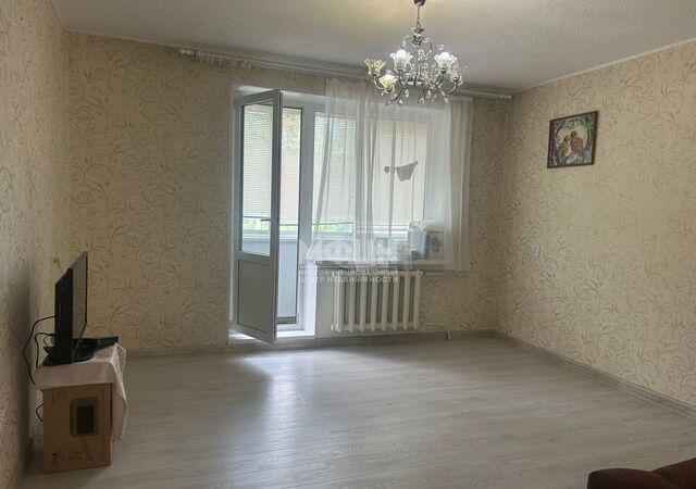 Шокшинское поселение, 22, Петрозаводск фото