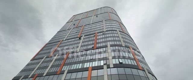 метро Ломоносовский проспект ул Мосфильмовская 74б муниципальный округ Раменки фото