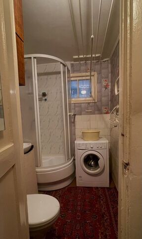 квартира дом 3 фото