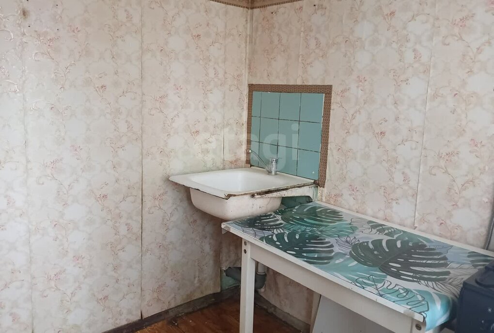 квартира г Раменское ул Михалевича 1б Раменское фото 6