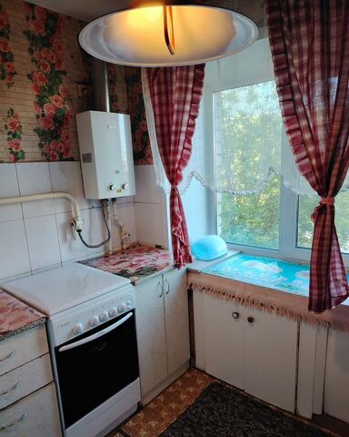 квартира р-н Центральный ул Советская 142 фото