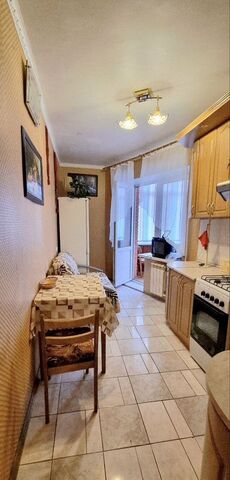 квартира р-н Зареченский ул Литейная 24а фото