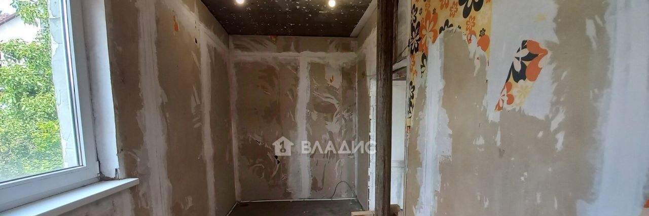 дом г Новороссийск с Цемдолина снт Голубая Даль ул Флагманская 19 р-н Приморский фото 4