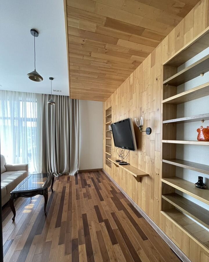 комната г Кисловодск ул Шаумяна 31/33 фото 9
