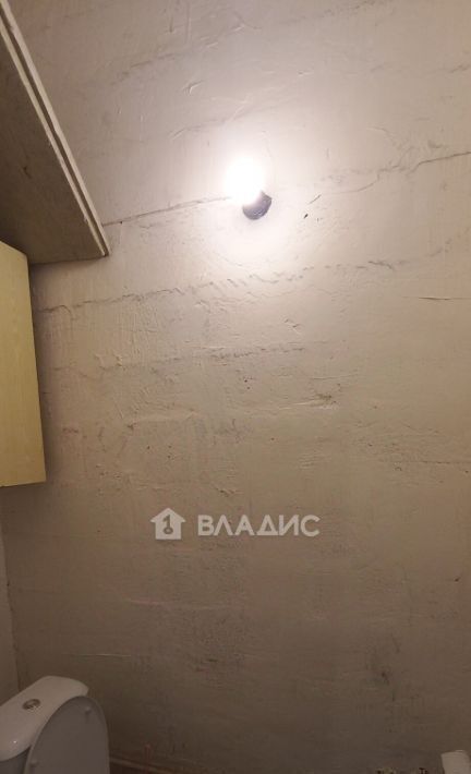дом г Новороссийск с Цемдолина снт Голубая Даль ул Флагманская 19 р-н Приморский фото 11