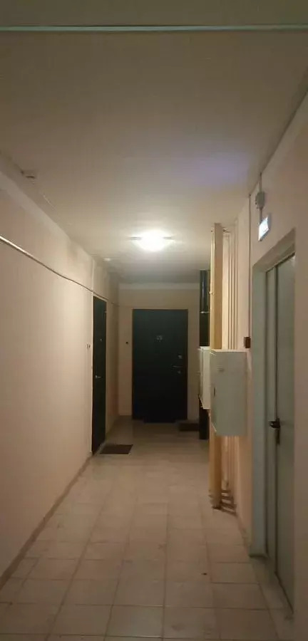 квартира г Курск р-н Центральный пр-кт Вячеслава Клыкова 85 фото 10