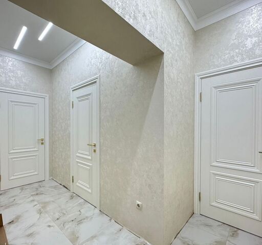 Хушетское ш., 5 фото