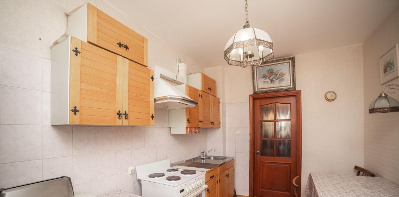 квартира г Томск р-н Советский пер Нечевский 2 фото 14