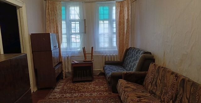ул Быковская 24 Силикатная, Подольск фото