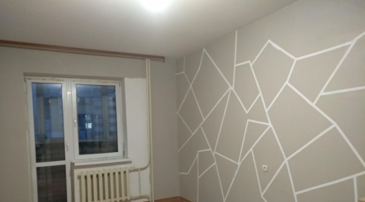 квартира г Владимир р-н Ленинский ул Крайнова 4 фото 12