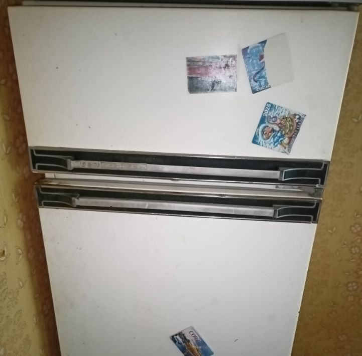 квартира г Ижевск р-н Устиновский Автопроизводство ул Ворошилова 31 фото 3