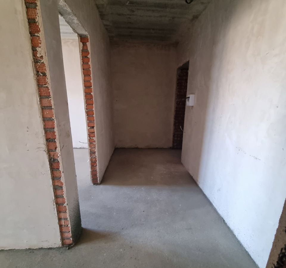 квартира г Железноводск п Иноземцево ул Согласия 9 фото 4