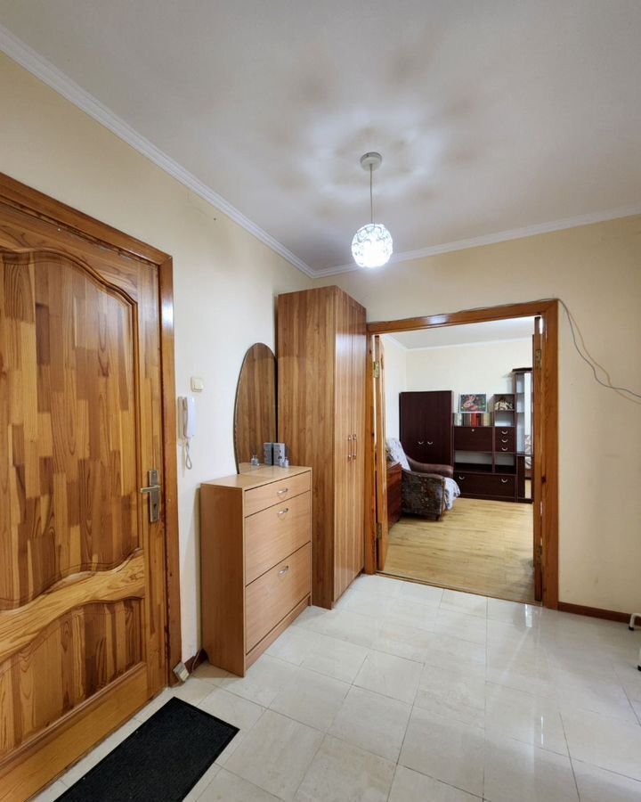 квартира г Пятигорск ул Нежнова 56к/2 фото 13