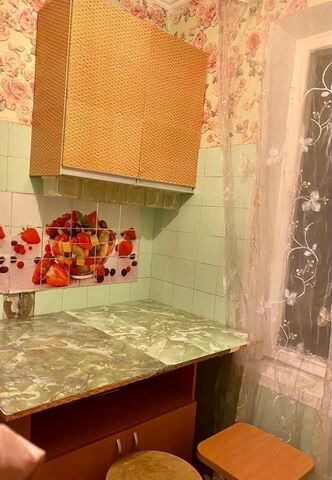 ул Советская 6а фото