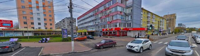 р-н Центральный пр-кт Победы 3 фото
