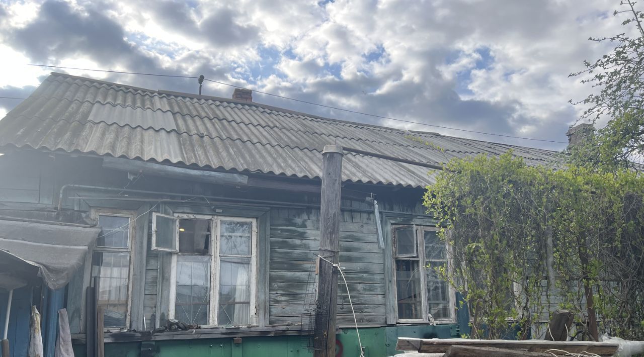 квартира г Тверь р-н Заволжский Затверечье ул Котовского 34 жилмассив фото 5