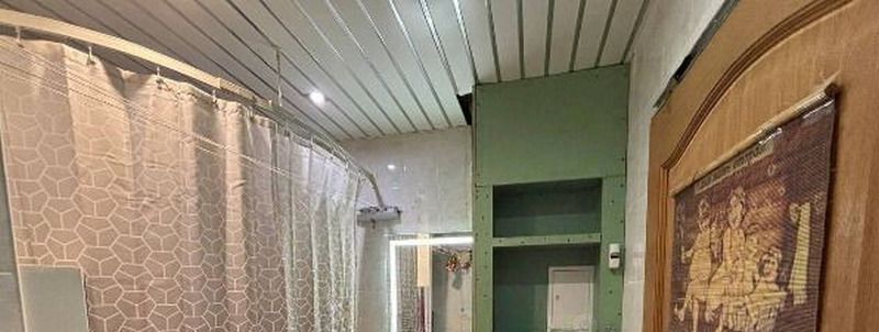 квартира г Иваново р-н Фрунзенский ул Поэта Майорова 21 фото 11