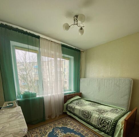 ул Кирова 83 фото