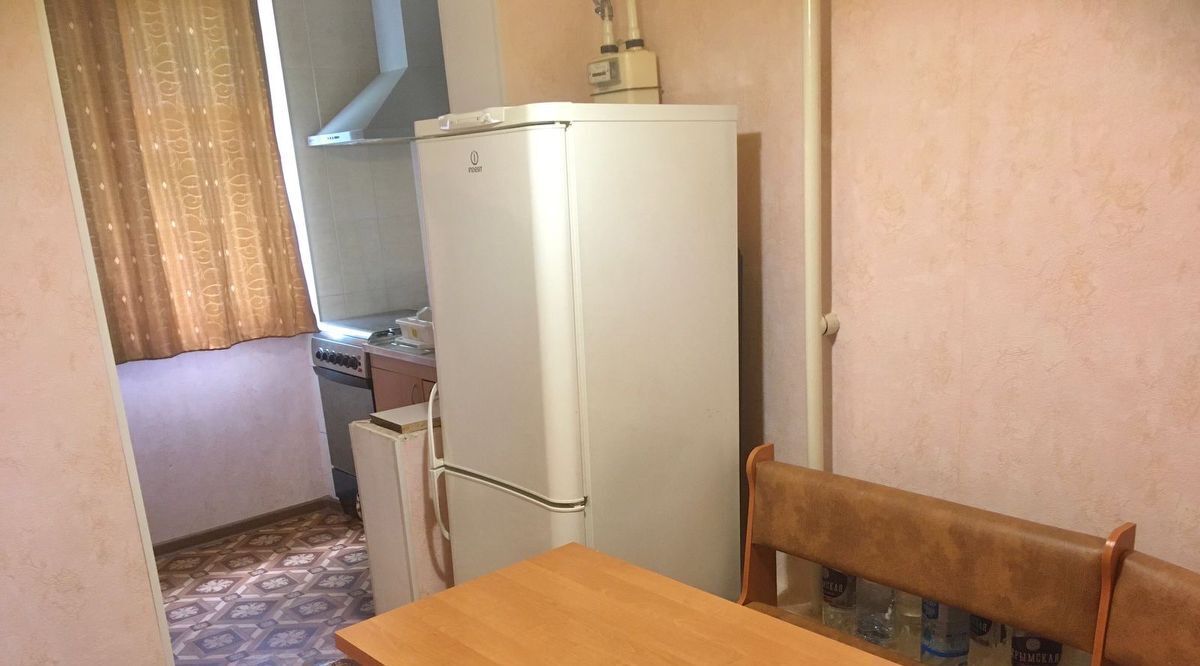 квартира г Алушта с Малый Маяк ул Утренняя 10 фото 13