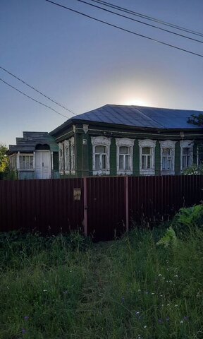 ул Шоссейная 116 87 км, Коломна, Новорязанское шоссе фото