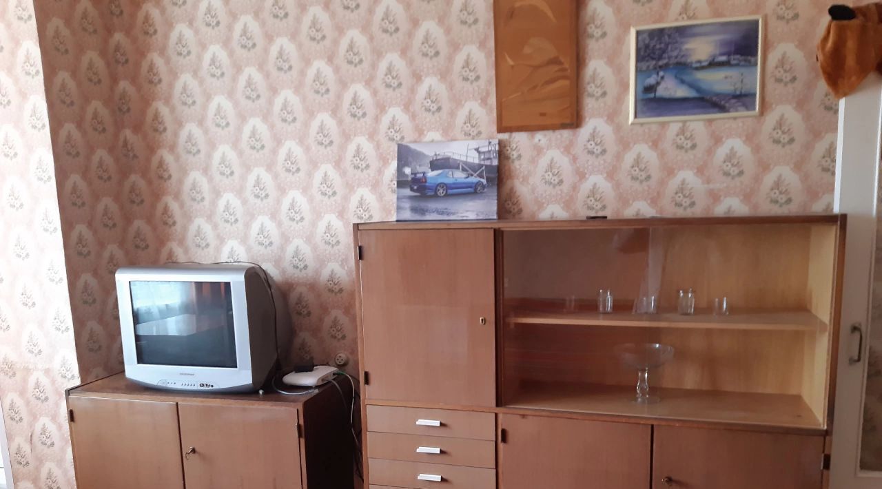 квартира г Северодвинск ул Кирилкина 1 фото 2