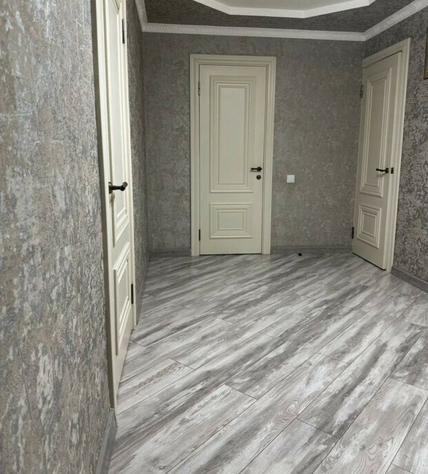 квартира р-н Моздокский г Моздок улица Богдана Хмельницкого, 34 фото 30