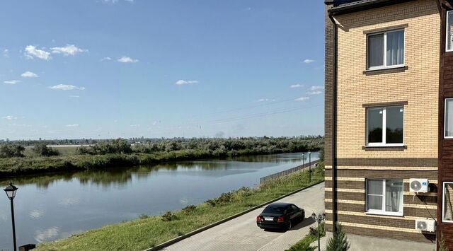 ул Артемовская 146вк/8 фото
