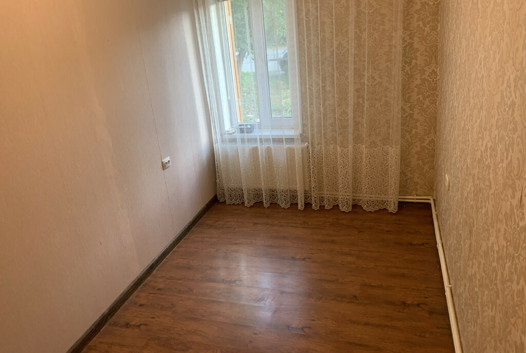 дом г Армавир ул Фрунзе фото 4