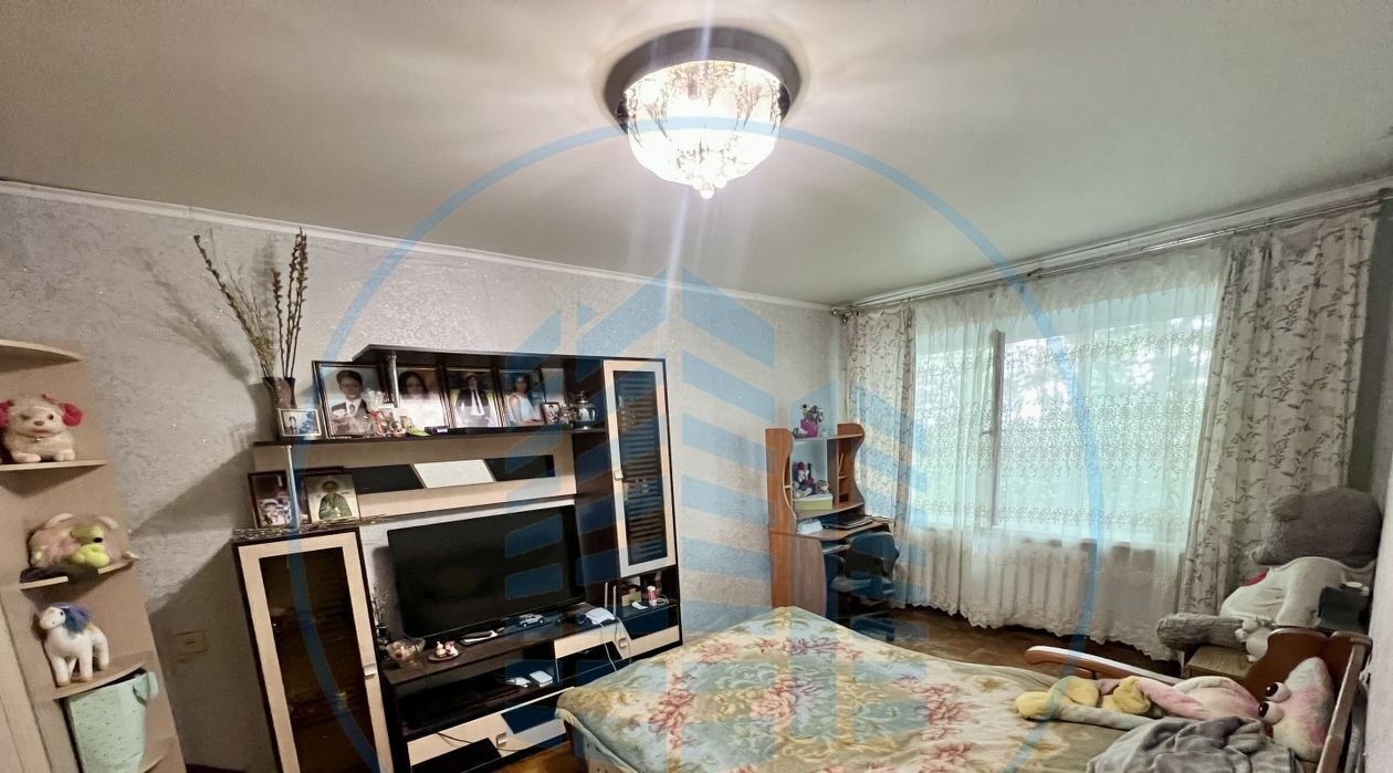 квартира г Ессентуки ул Долина Роз 10 фото 3