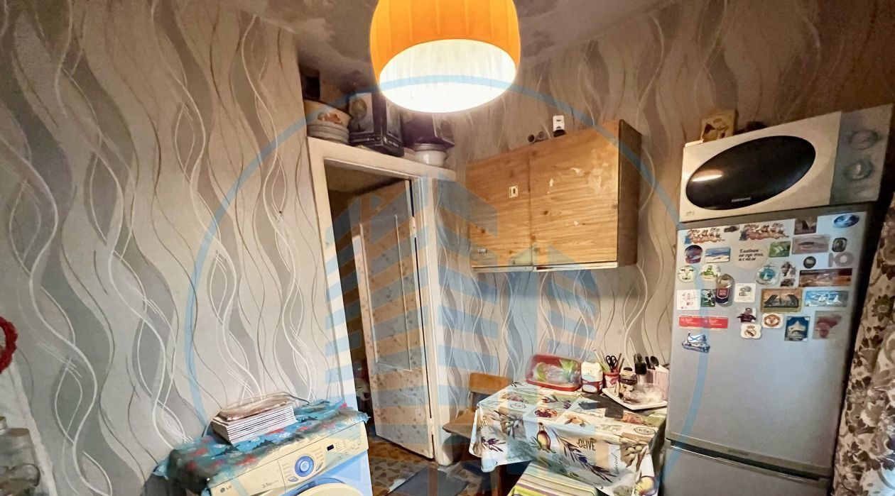 квартира г Ессентуки ул Долина Роз 10 фото 8