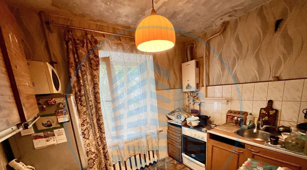 квартира г Ессентуки ул Долина Роз 10 фото 7