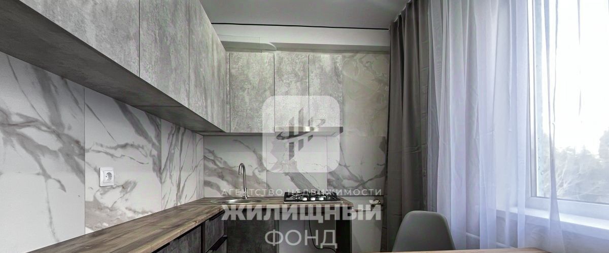 квартира г Энгельс ул Полтавская 52 городское поселение Энгельс фото 11