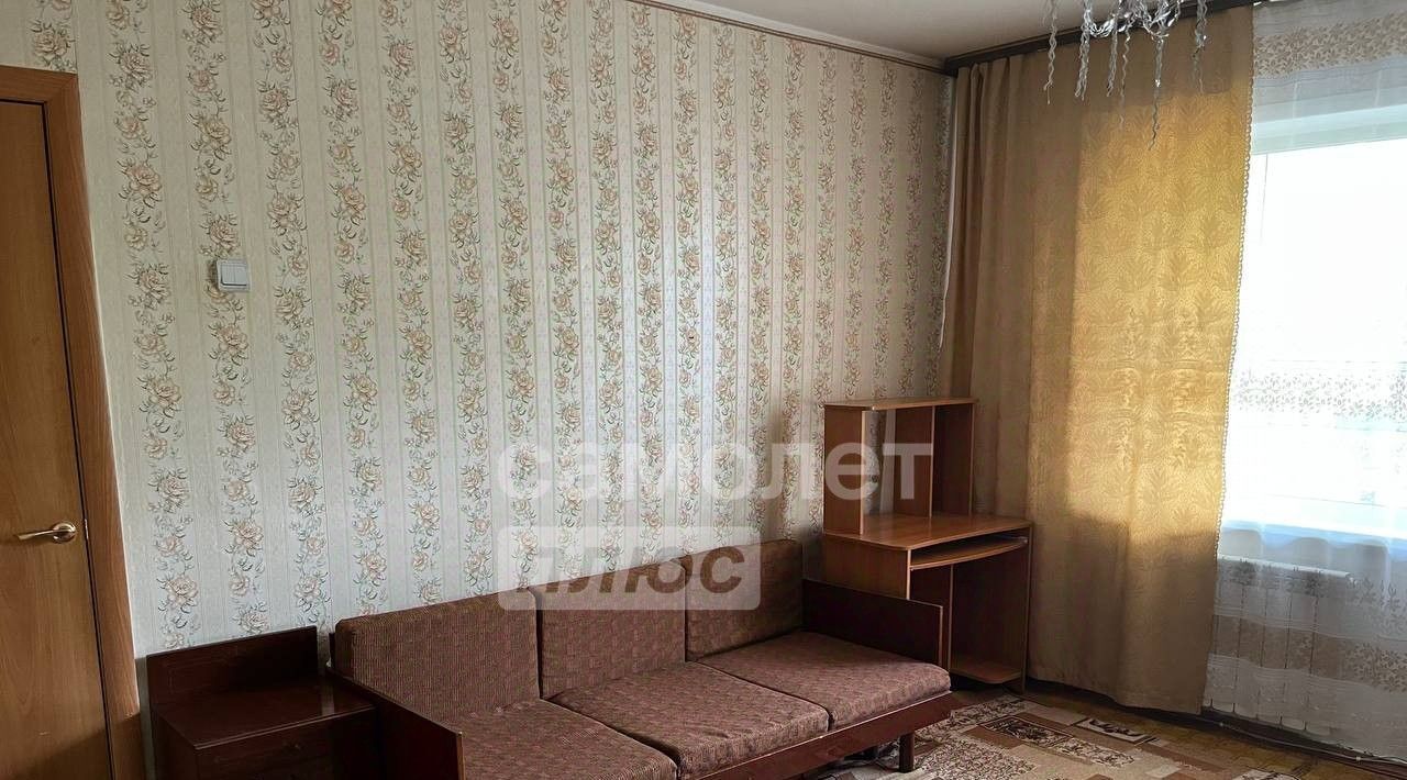 квартира г Иркутск р-н Октябрьский пр-кт Маршала Жукова 13 Октябрьский административный округ фото 19