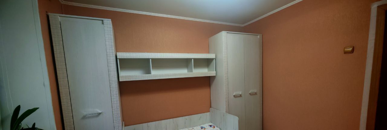 квартира г Орел р-н Советский ул Тургенева 41 фото 12