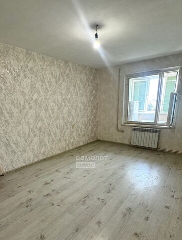 ул У.Умурдинова 28 фото