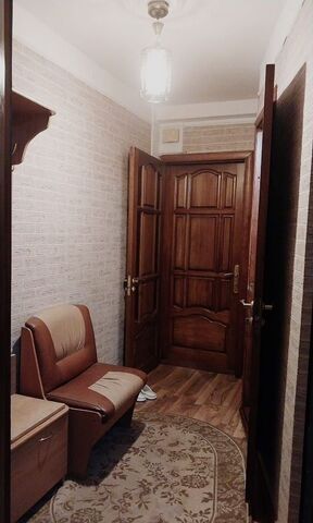 ул Оскара 30 фото