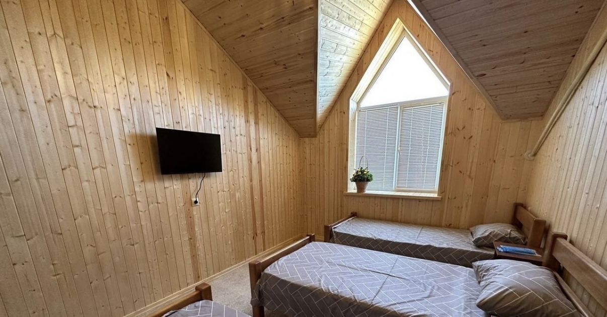 дом г Избербаш ул. Я. Сулейманова, 25 фото 16