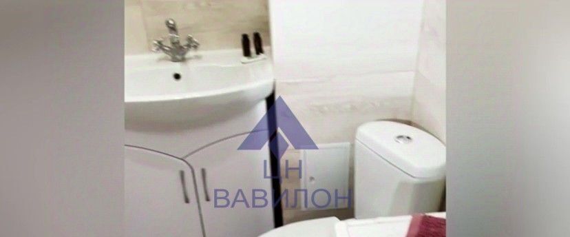 квартира г Волгодонск ул Энтузиастов Новый город фото 3