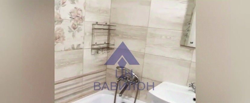 квартира г Волгодонск ул Энтузиастов Новый город фото 2