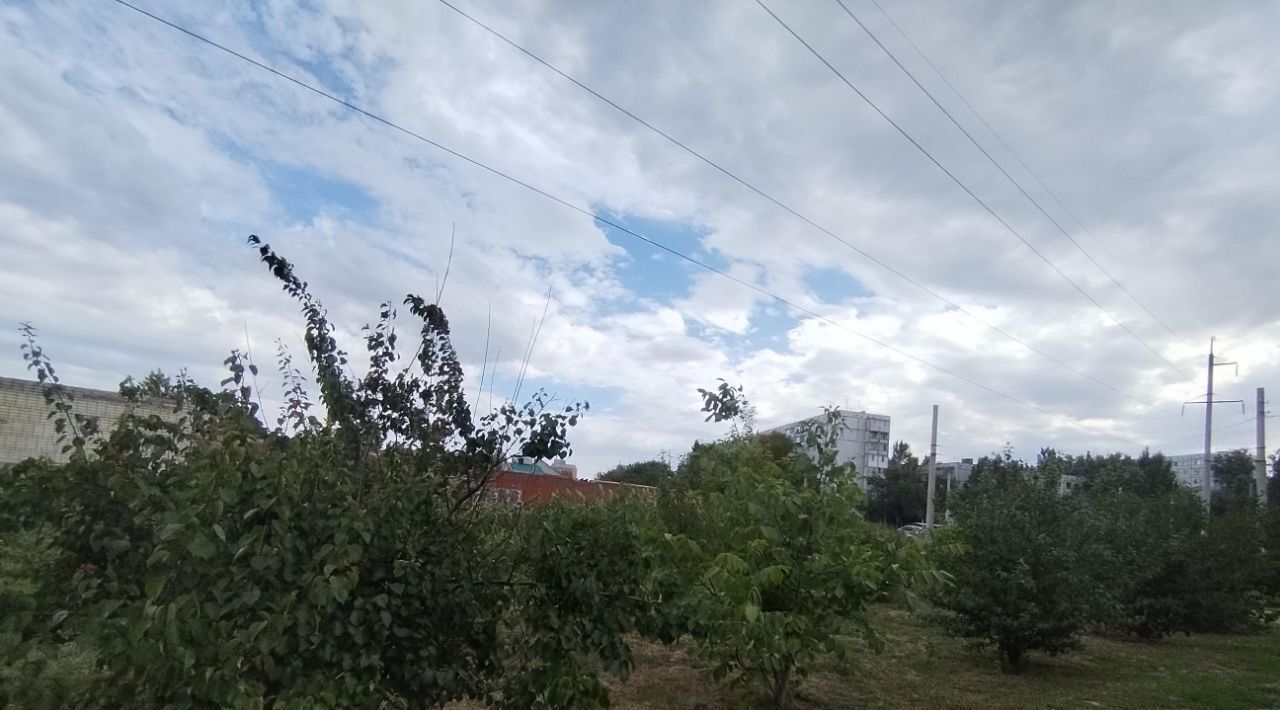 дом г Волгоград р-н Дзержинский мкр Жилгородок ул Кроткая 1 фото 30