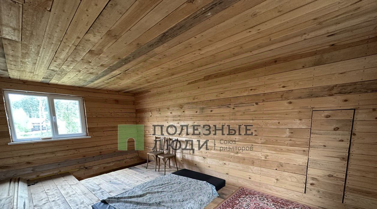 дом р-н Зеленодольский г Зеленодольск ул Мичурина городское поселение Зеленодольск фото 14