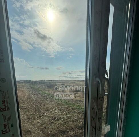 ул Новгородская 58а фото