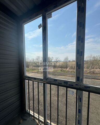 ул Новгородская 58а фото
