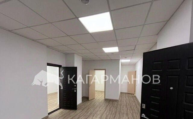 свободного назначения р-н Калининский Маршала Покрышкина ул Ипподромская 50 фото