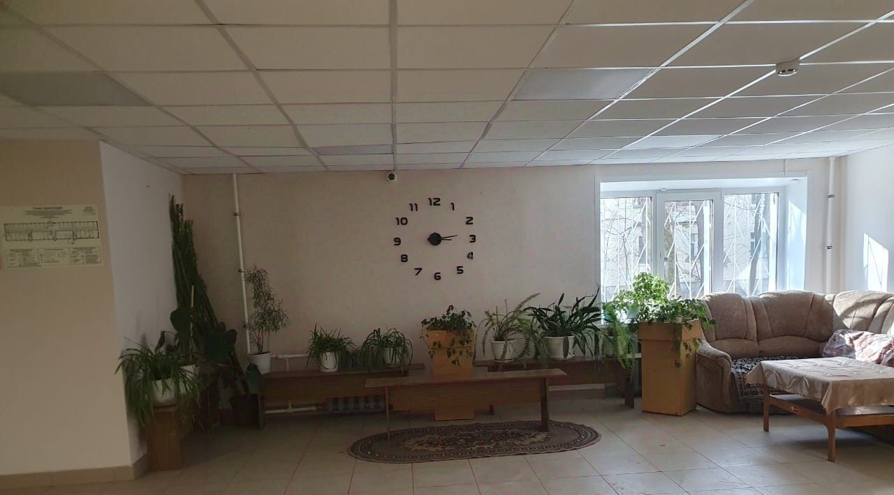 свободного назначения г Вологда ул Ильюшина 17 фото 2
