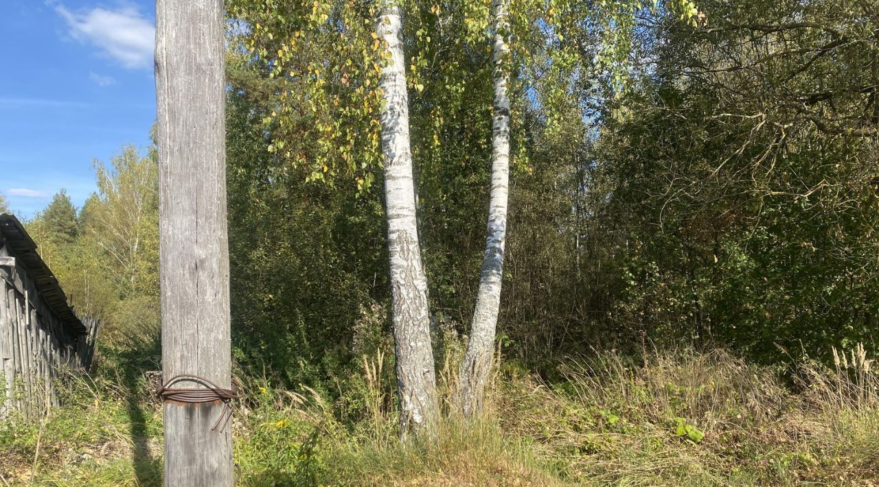 офис г Гусь-Хрустальный ул Стеклозаводская фото 3