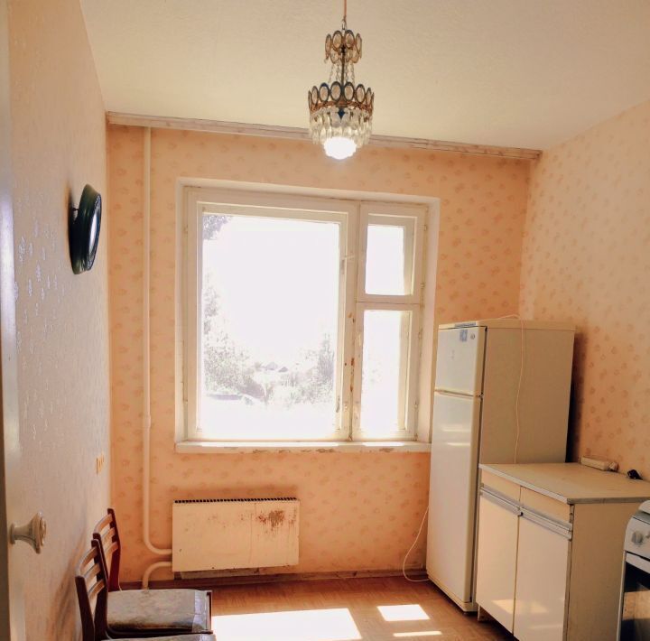 квартира г Волгоград р-н Красноармейский ул Караванная 43 фото 9