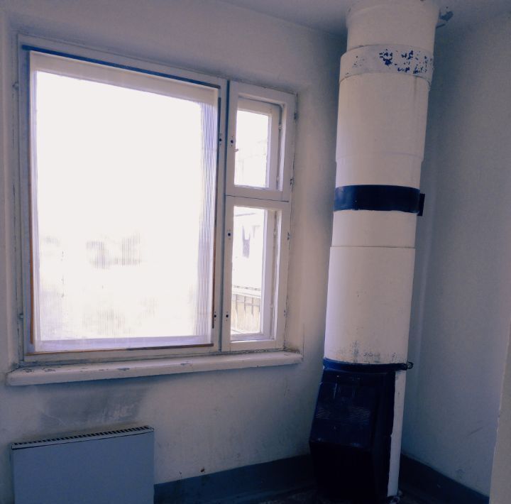 квартира г Волгоград р-н Красноармейский ул Караванная 43 фото 16