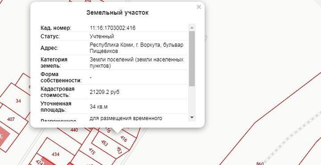 офис фото