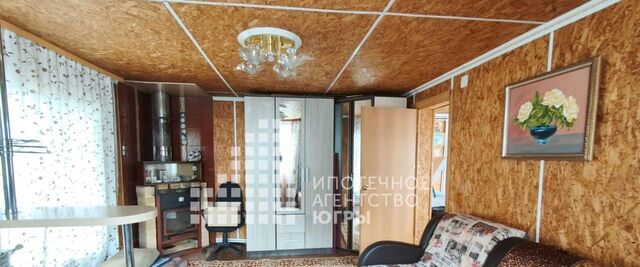 дом снт Движенец СОТ, 99 фото